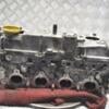 Головка блоку в зборі Opel Combo 1.7cdti 2001-2011 244725 - 5