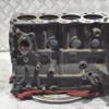 Блок двигателя (дефект) Opel Combo 1.7cdti 2001-2011 244729 - 6