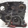 Блок двигателя (дефект) Opel Meriva 1.7cdti 2003-2010 244729 - 2