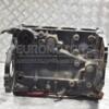 Блок двигуна (дефект) Opel Corsa 1.7cdti (C) 2000-2006 244729 - 3