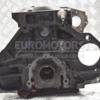 Блок двигателя (дефект) Opel Combo 1.7cdti 2001-2011 244729 - 4