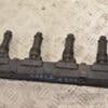 Котушка запалювання Opel Corsa 1.2 16V (C) 2000-2006 0221503015 244743 - 3