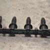 Катушка зажигания Opel Meriva 1.6 16V 2003-2010 CE20009 244749 - 3