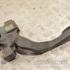Педаль газу пластик електро Iveco Daily (E3) 1999-2006 0281002359 244755 - 3