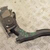 Педаль газу пластик електро Skoda Fabia 2007-2014 6Q1721503F 244757 - 3