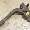 Педаль газа пластик электр Iveco Daily (E3) 1999-2006 0281002632 244761 - 3