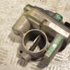 Дроссельная заслонка электр Mercedes SLK (W170) 1996-2004 A1110980009 244763 - 3