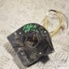 Шлейф Airbag кольцо подрулевое Skoda Fabia 2007-2014 279948 244774 - 3