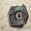 Шлейф Airbag кільце підрульові VW Touran 2016 6Q0953549F 244776 - 3