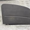 Подушка безпеки пасажир в торпедо Airbag Skoda Fabia 2007-2014 5J1880202C 244778 - 3