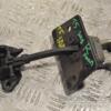 Ограничитель двери задний правый VW Transporter (T5) 2003-2015 7H0827794G 244782 - 3