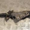 Замок зажигания в сборе ключ Skoda Fabia 2007-2014 4B0905851C 244790 - 3
