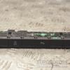Блок кнопок VW Touran 2016 5TA927132A 244794 - 3