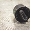 Переключатель света фар VW Touran 2016 5G0941431BD 244796 - 3