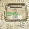 Блок розжига разряда фары ксенон Renault Laguna (III) 2007-2015 89034934 244798 - 3