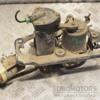 Компрессор пневмоподвески Lexus RX 2003-2009 244808 - 3