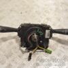 Подрулевой переключатель в сборе Peugeot 207 2006-2013 96630724XT 244810 - 3