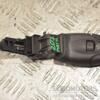 Підрульовий перемикач магнітоли Peugeot 207 2006-2013 96637240XT 244812 - 3
