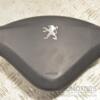 Подушка безпеки кермо Airbag Peugeot 207 2006-2013 96500674ZD 244814 - 3