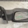 Дзеркало праве електр 7 пинов Renault Megane (II) 2003-2009 8200219923 244816 - 3