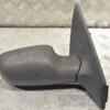 Дзеркало праве електр 7 пинов Renault Megane (II) 2003-2009 8200219923 244816 - 4