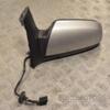 Дзеркало ліве електр 7 пинов Opel Zafira (B) 2005-2011 13131973 244818 - 4