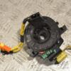 Шлейф Airbag кільце підрульові Lexus RX 2003-2009 244820 - 3
