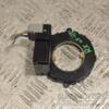 Датчик угла поворота руля Lexus RX 2003-2009 8924548020 244822 - 3