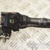 Підрульовий перемикач правий Lexus RX 2003-2009 244824 - 3