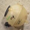 Бачок расширительный VW Touran 2003-2010 1K0121407A 244827 - 3