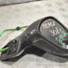 Зеркало правое электр 6+2 пинов Peugeot 308 2007-2015 8153NC 244834 - 3