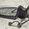 Дзеркало ліве електр 5 пинов Opel Zafira (B) 2005-2011 244838 - 3
