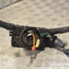 Підрульовий перемикач в зборі Opel Zafira (B) 2005-2011 13276153 244840 - 3