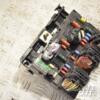 Блок предохранителей BSM Peugeot 207 2006-2013 9661708280 244842 - 3