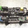 Блок предохранителей Opel Zafira (B) 2005-2011 13220831 244852 - 3