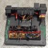 Блок комфорта VW Touran 2003-2010 1K0937049G 244861 - 3
