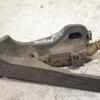 Педаль газу пластик електро VW Touran 2003-2010 1T1721503E 244867 - 3