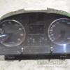 Панель приладів VW Touran 1.6 16V FSI 2003-2010 1T0920860 244871 - 3