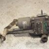 Моторчик склоочисника передній правий VW Touran 2003-2010 1T0955120 244875-01 - 3