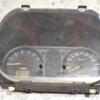 Панель приборов Ford Fiesta 1.4 16V 2002-2008 2S6F10849JE 244877 - 3