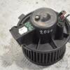 Мотор пічки Peugeot 206 1998-2012 6424501 244881 - 3