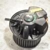 Мотор пічки VW Touran 2003-2010 1K1820015 244883 - 3