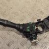 Подрулевой переключатель левый Lexus RX 2003-2009 244890 - 3