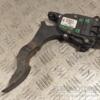 Педаль газу електро пластик Ford Fiesta 2002-2008 2S619F836AA 244893 - 3