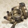 Дросельна заслінка електро Hyundai ix20 1.4 16V 2010 351002B150 244904 - 3