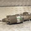 Механизм рулевого управления задней балки Renault Laguna (III) 2007-2015 521530001R 244906 - 3