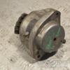 Опора двигателя правая BMW 5 3.0tdi (E60/E61) 2003-2010 6774620 244910 - 3