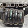 Колектор впускний пластик Kia Venga 1.4 16V 2010 283112B350 244912 - 3
