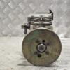 Топливный насос высокого давления (ТНВД) Audi A6 2.5tdi (C5) 1997-2004 059130106KX 244916 - 4