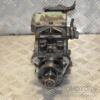 Паливний насос високого тиску (ТНВД) Opel Astra 2.0dti (G) 1998-2005 0470504011 244919 - 4